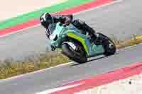 May-2023;May-2024;motorbikes;no-limits;peter-wileman-photography;portimao;portugal;trackday-digital-images